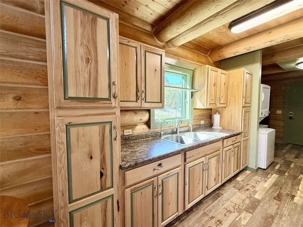 17248 Pole Gulch Road Three Forks MT 59752