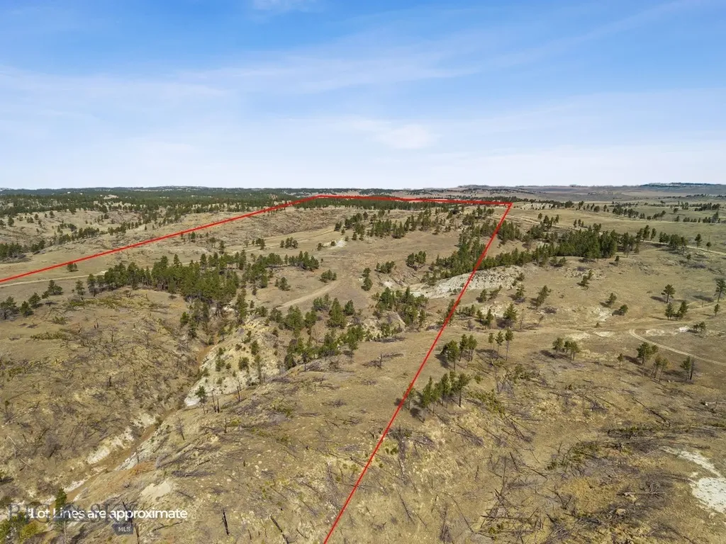 2168 Trophy Ridge Roy MT 59471
