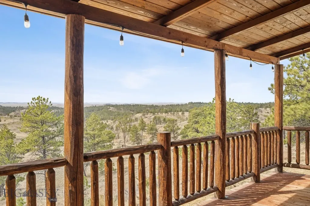2168 Trophy Ridge Roy MT 59471