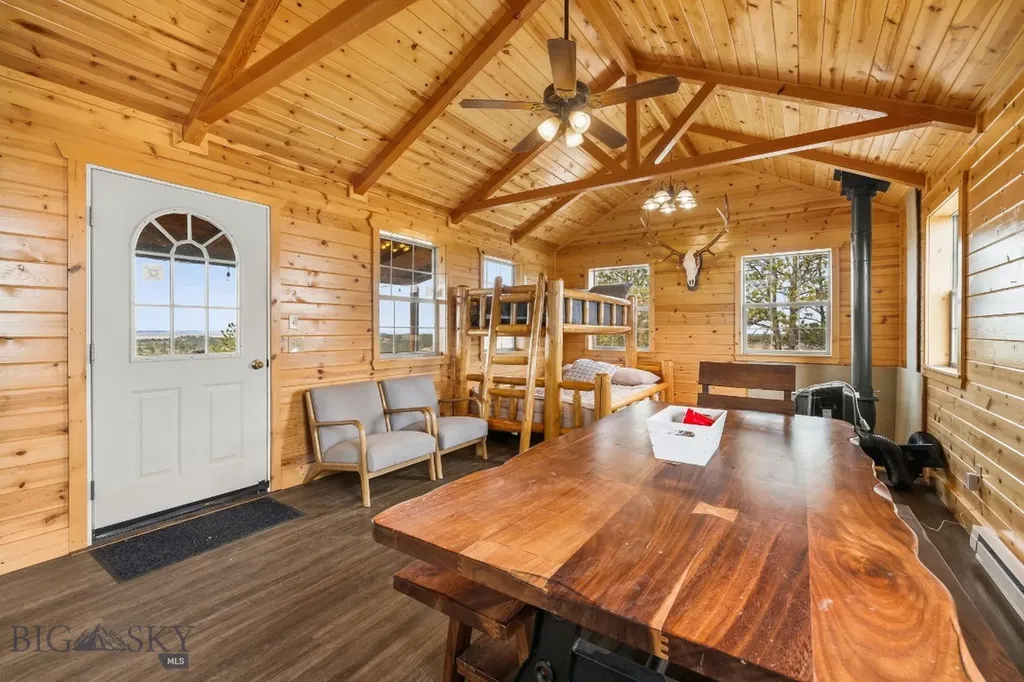 2168 Trophy Ridge Roy MT 59471
