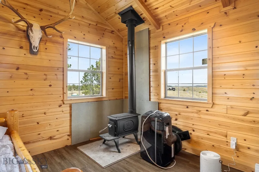 2168 Trophy Ridge Roy MT 59471