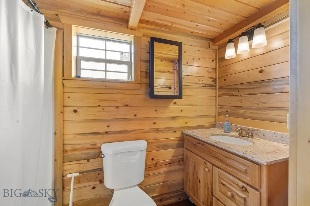 2168 Trophy Ridge Roy MT 59471