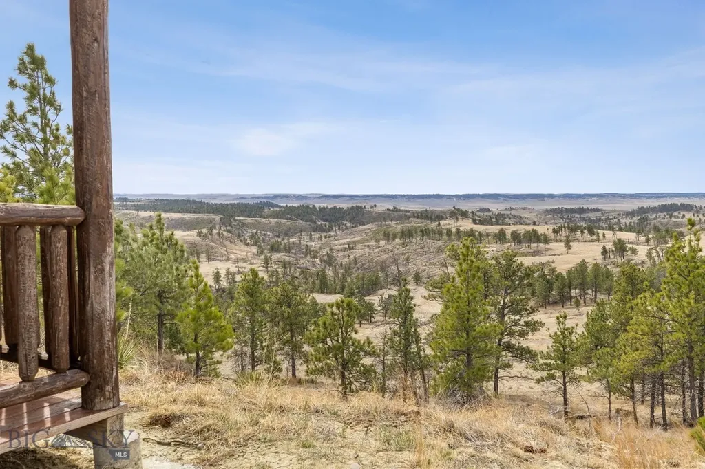 2168 Trophy Ridge Roy MT 59471