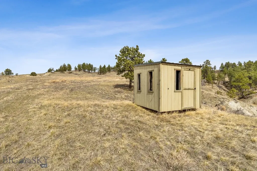 2168 Trophy Ridge Roy MT 59471