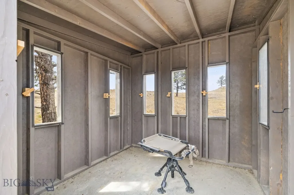 2168 Trophy Ridge Roy MT 59471