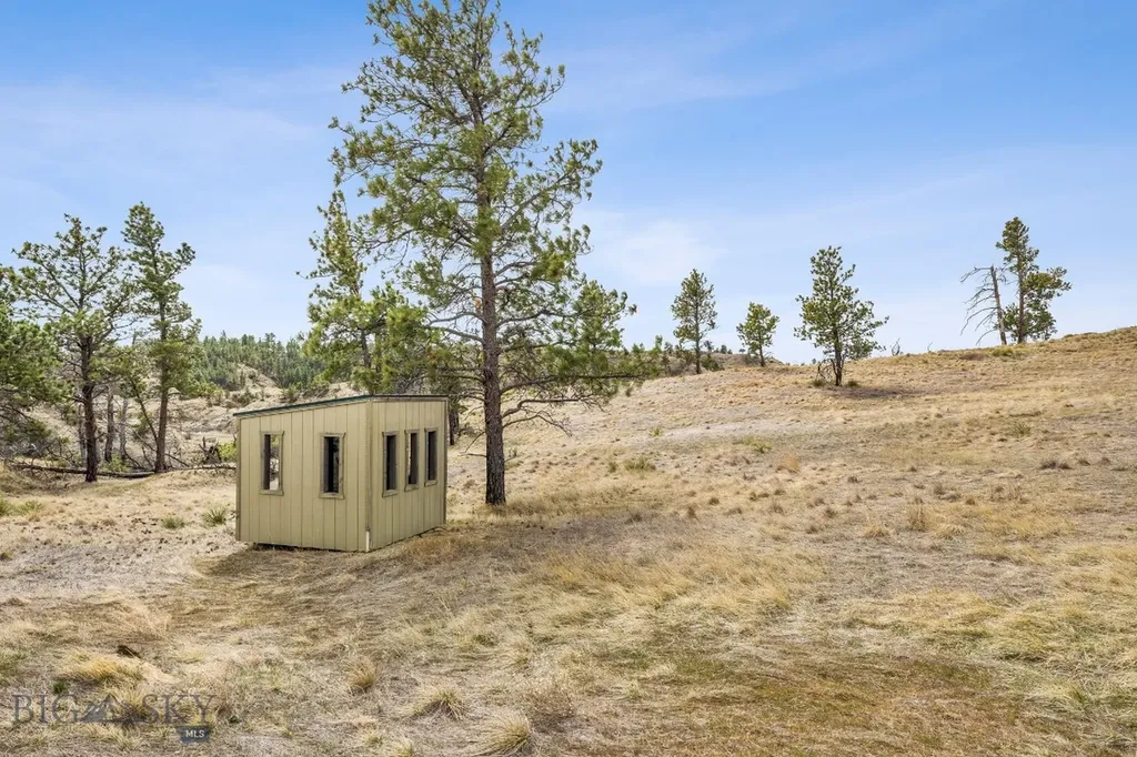 2168 Trophy Ridge Roy MT 59471