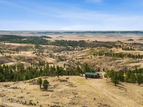 2168 Trophy Ridge Roy MT 59471