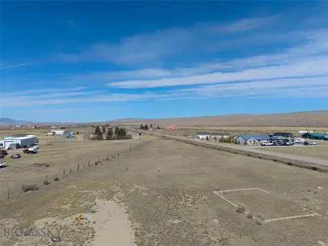 Lots 1-7 Red Rock Road Lima MT 59739