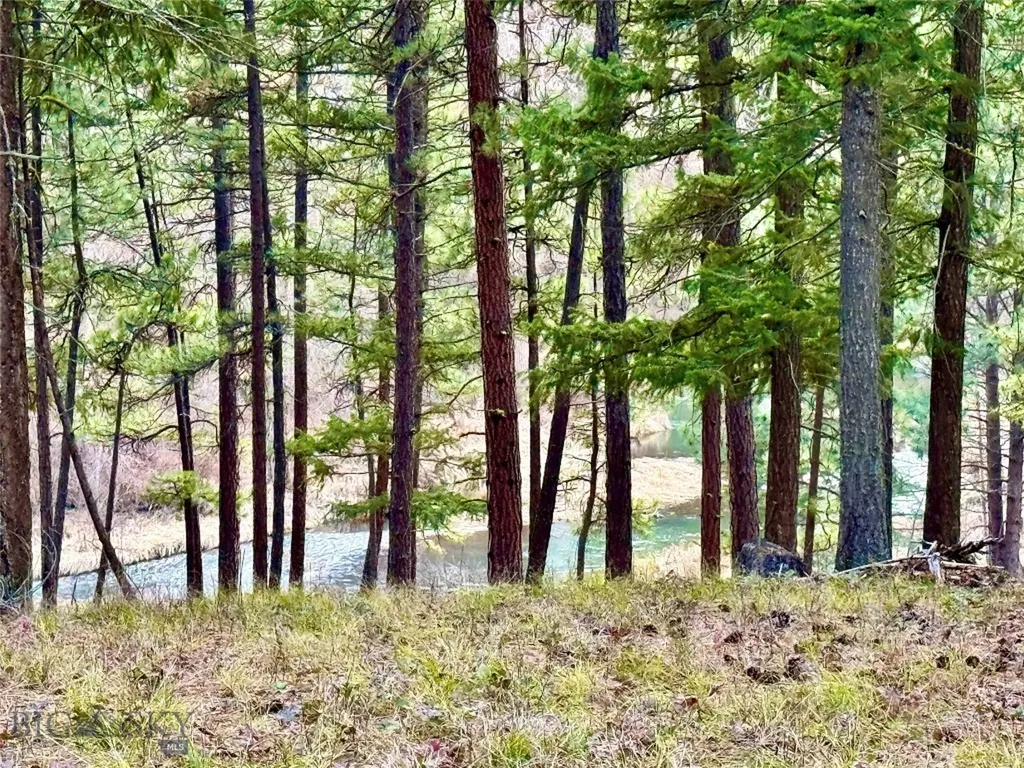 21481 Nine Mile Road Huson MT 59846