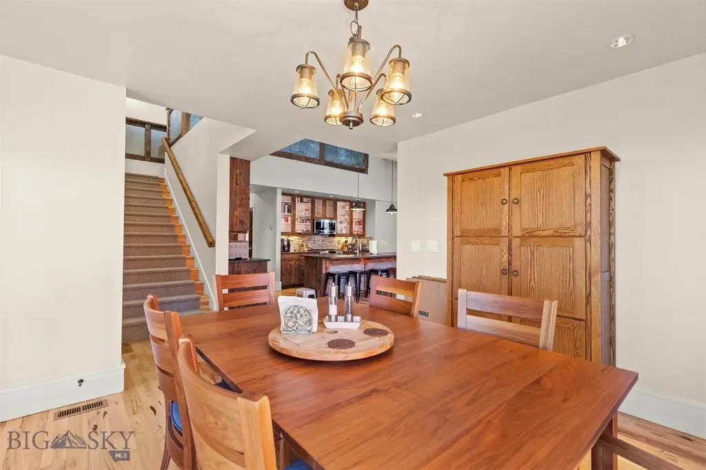 1428 Post Drive Bozeman MT 59715