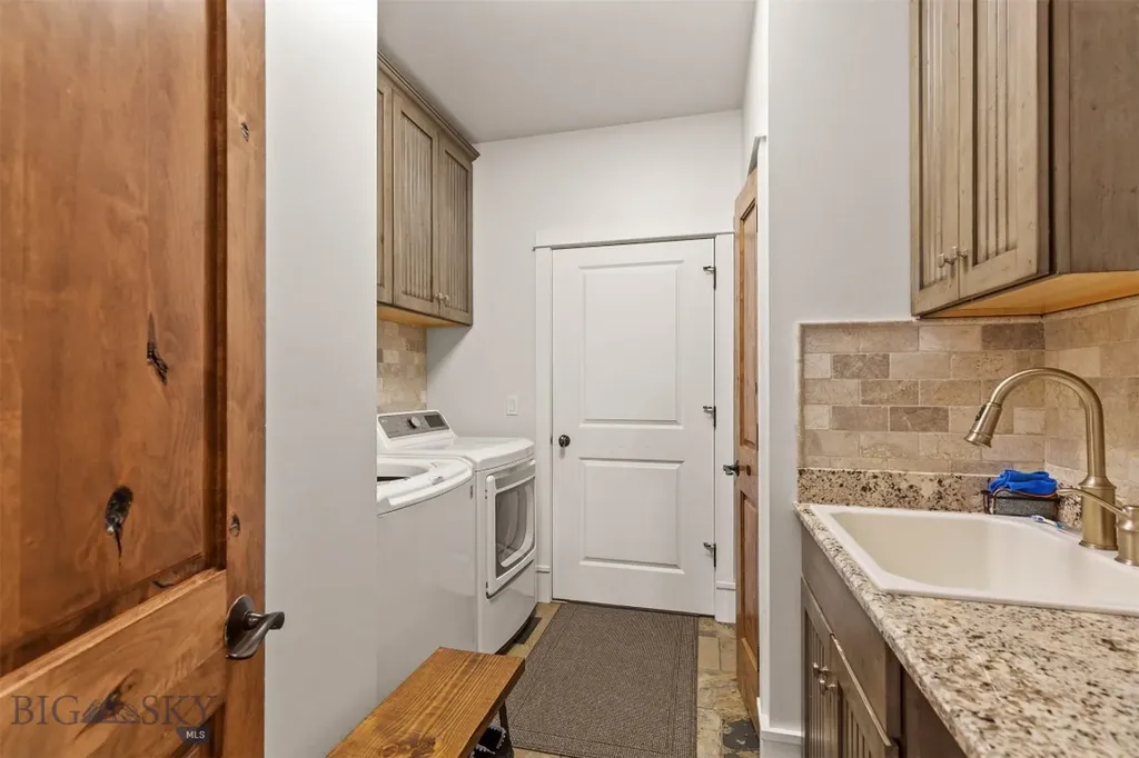 1428 Post Drive Bozeman MT 59715