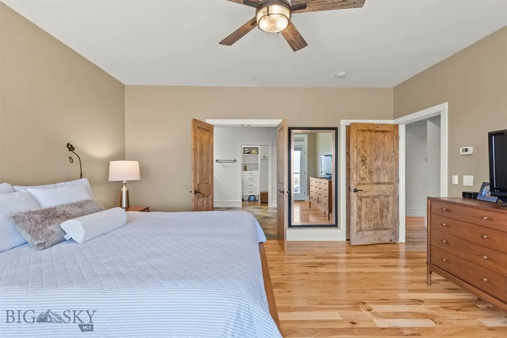 1428 Post Drive Bozeman MT 59715