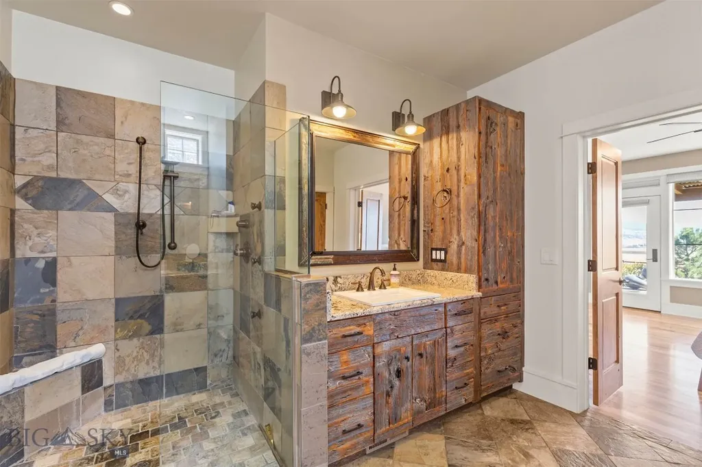 1428 Post Drive Bozeman MT 59715