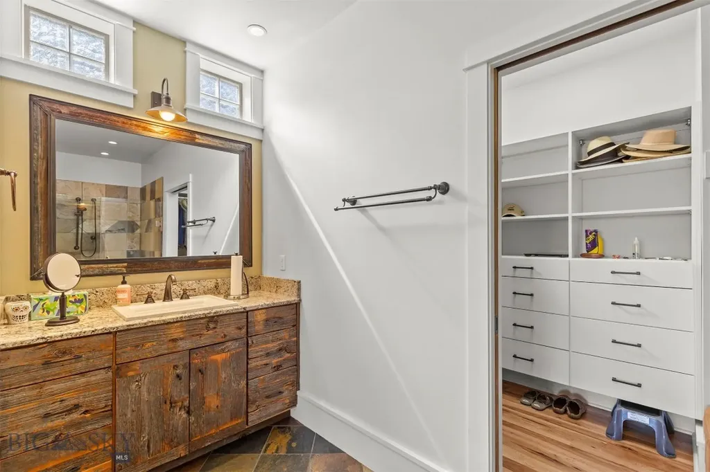 1428 Post Drive Bozeman MT 59715