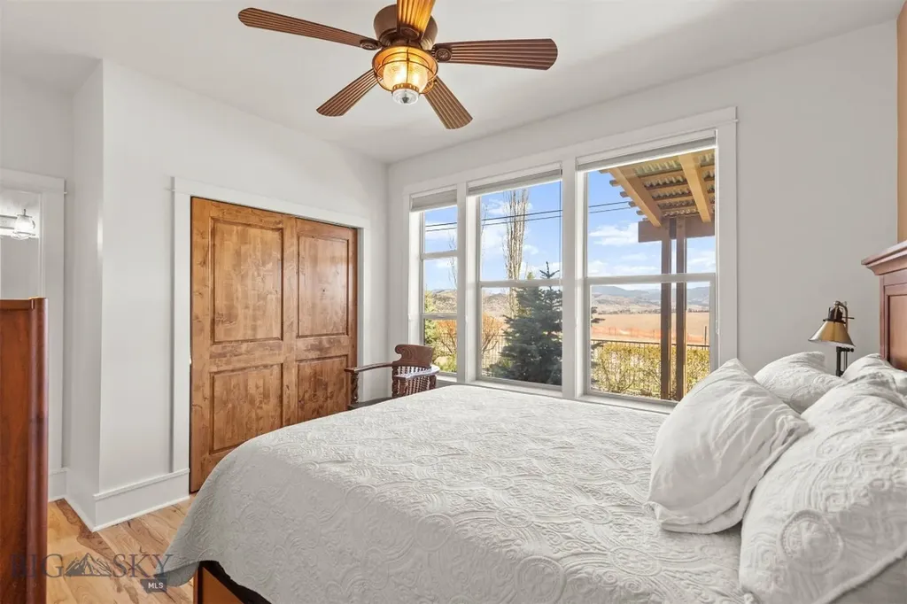 1428 Post Drive Bozeman MT 59715