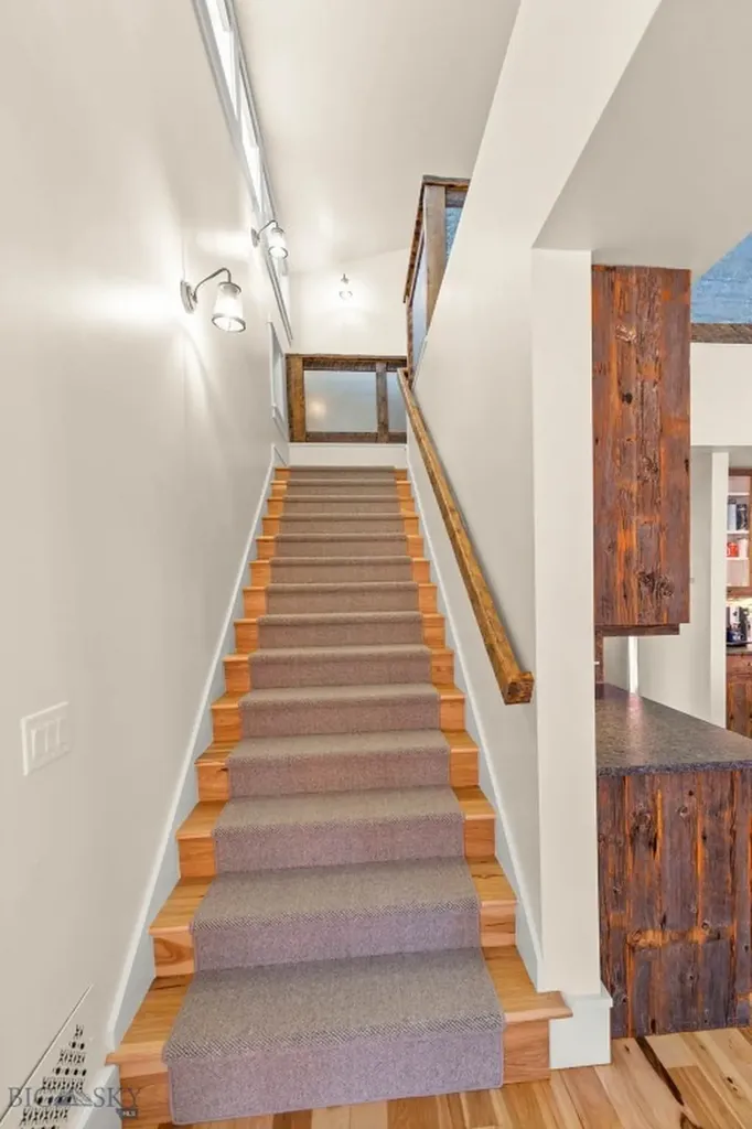 1428 Post Drive Bozeman MT 59715