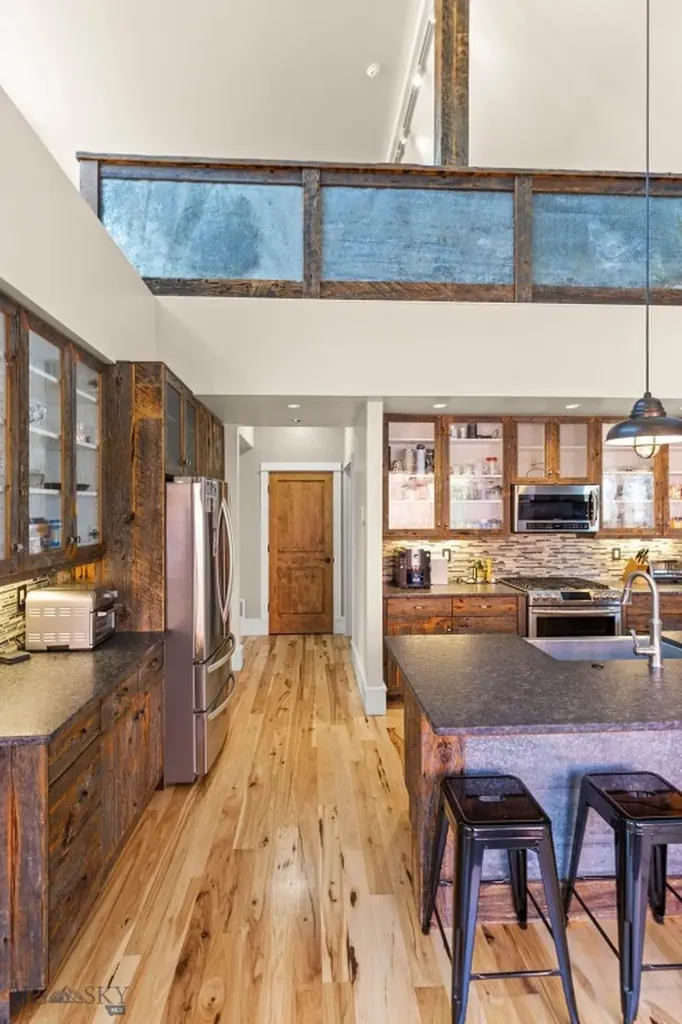 1428 Post Drive Bozeman MT 59715