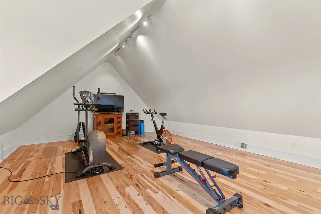 1428 Post Drive Bozeman MT 59715