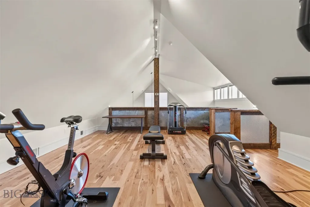 1428 Post Drive Bozeman MT 59715