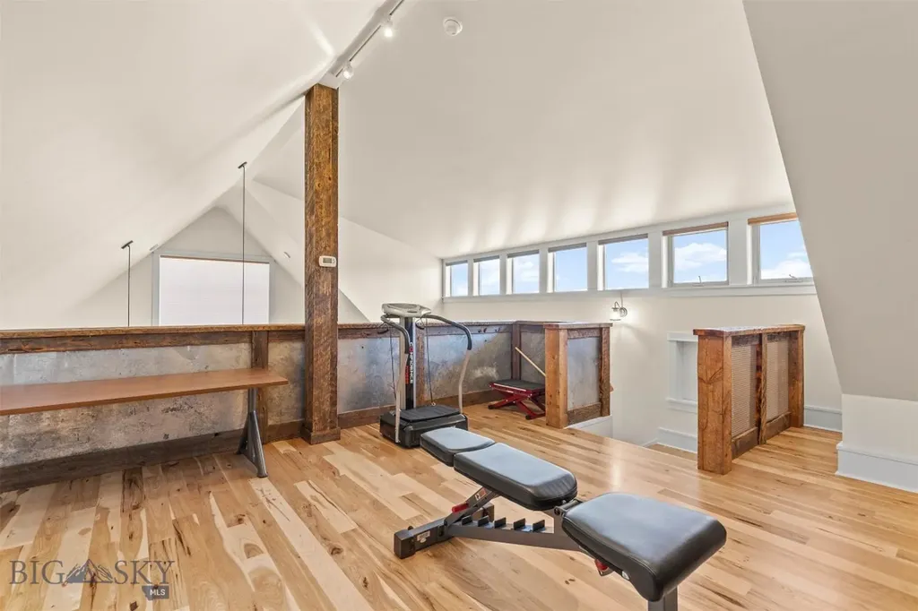 1428 Post Drive Bozeman MT 59715