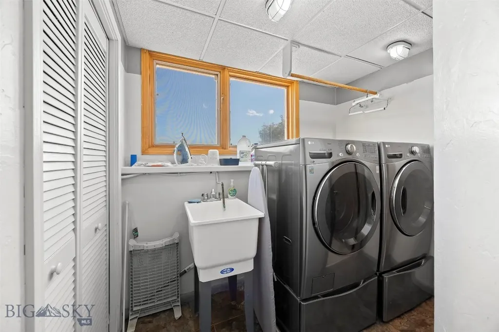 129 Aspen Butte MT 59701