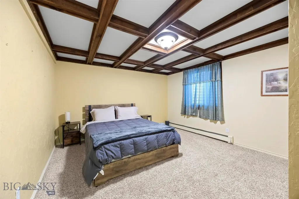 129 Aspen Butte MT 59701