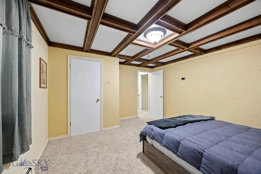 129 Aspen Butte MT 59701