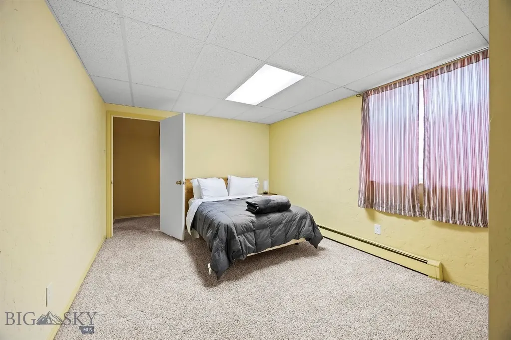 129 Aspen Butte MT 59701
