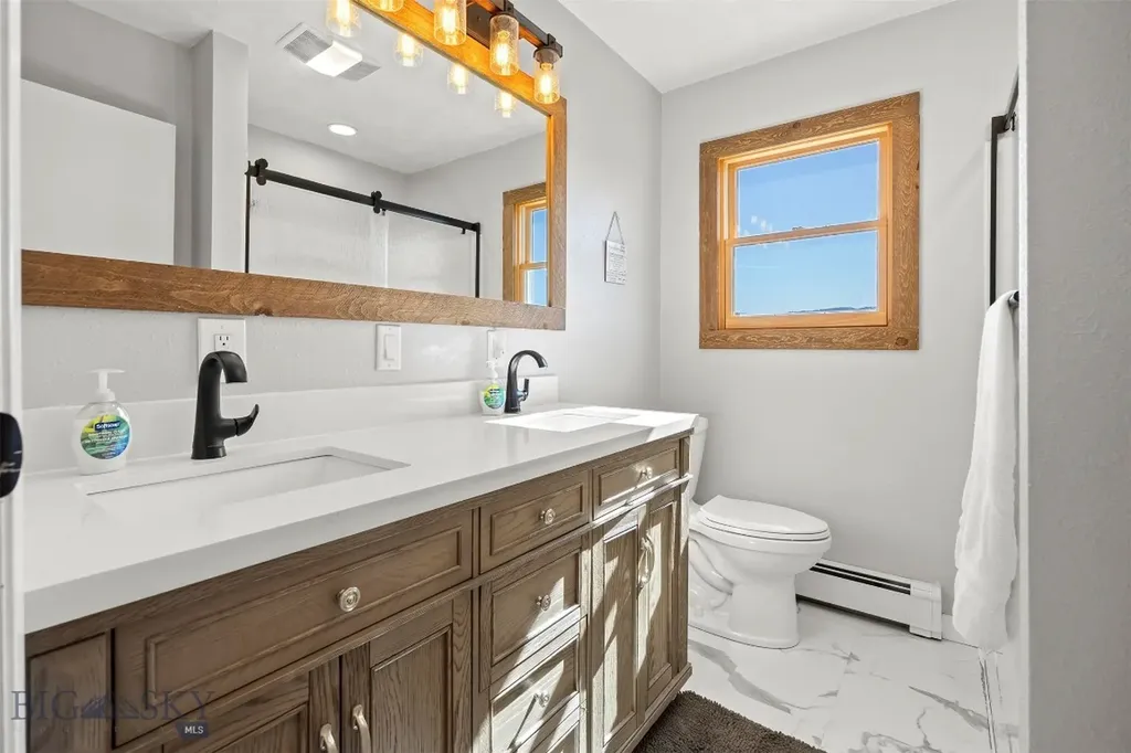 129 Aspen Butte MT 59701
