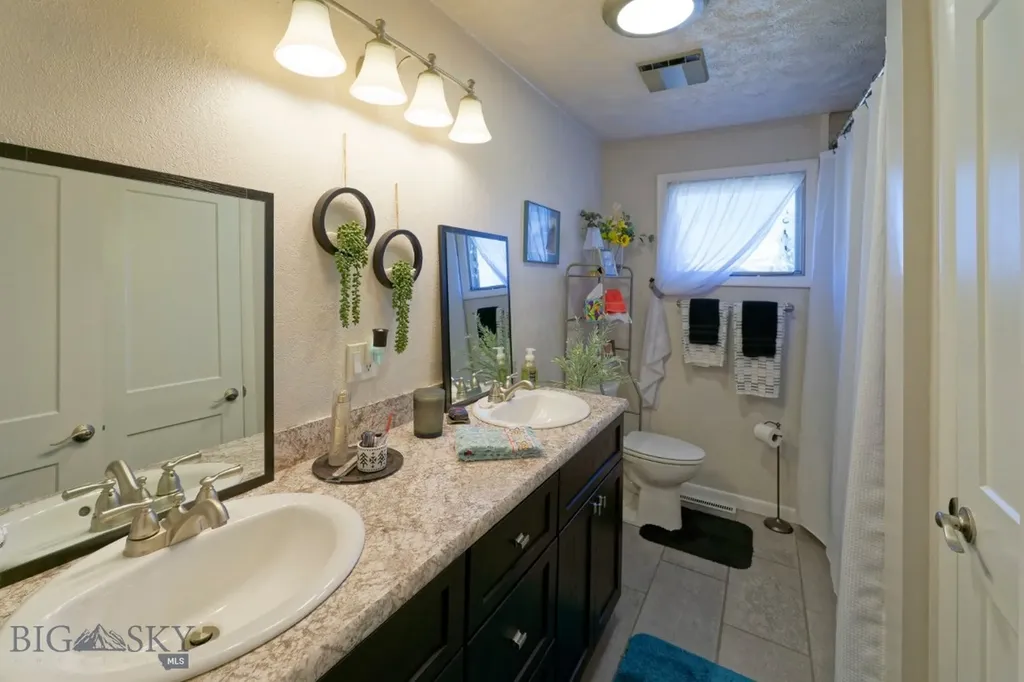 3111 Ottawa Street Butte MT 59701