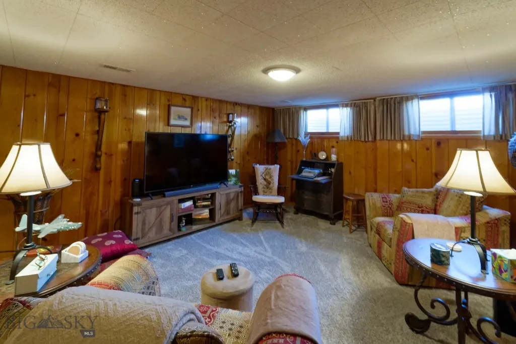 3111 Ottawa Street Butte MT 59701