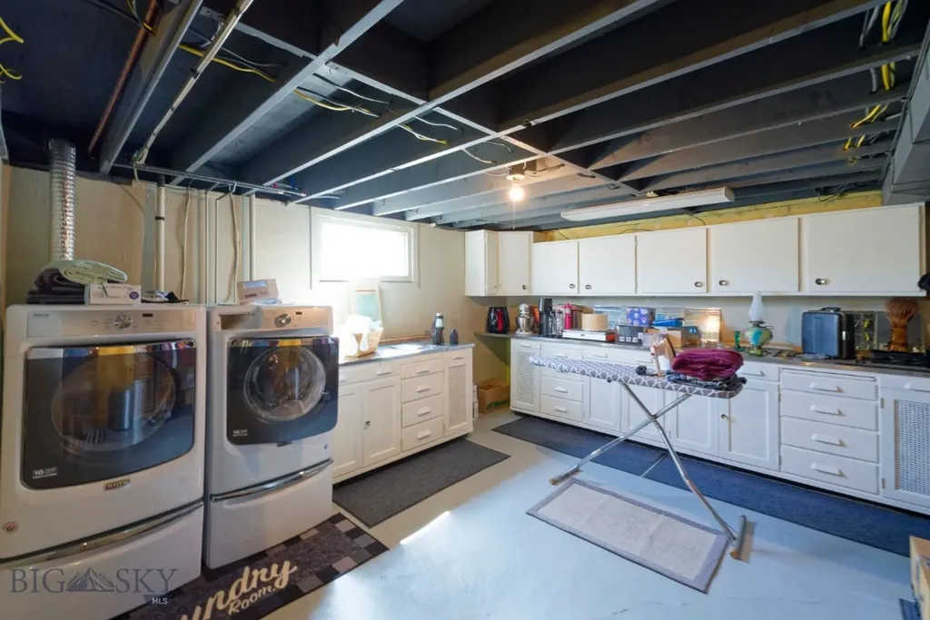 3111 Ottawa Street Butte MT 59701