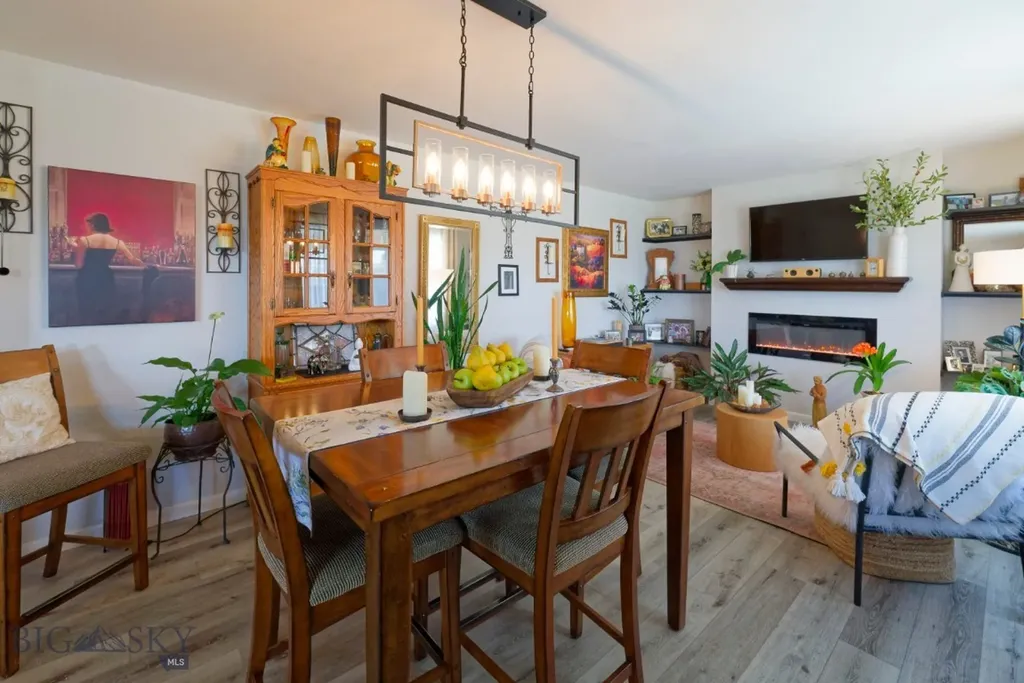 3111 Ottawa Street Butte MT 59701