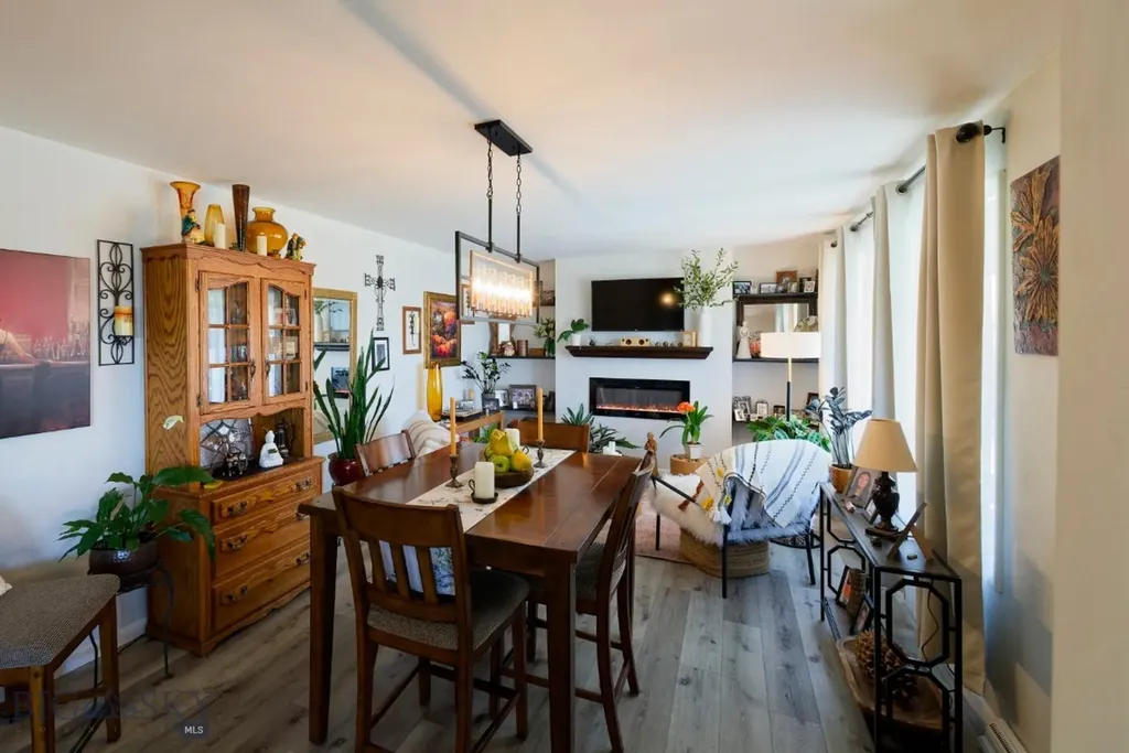 3111 Ottawa Street Butte MT 59701