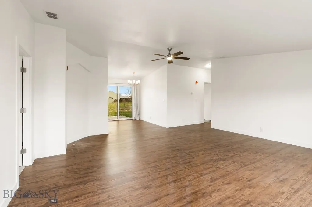 205 Tracy Ann Drive Belgrade MT 59714