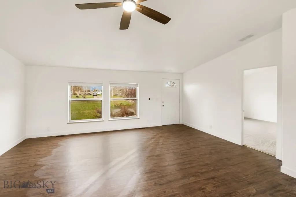 205 Tracy Ann Drive Belgrade MT 59714