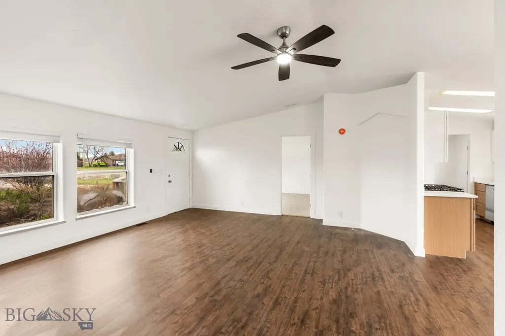 205 Tracy Ann Drive Belgrade MT 59714