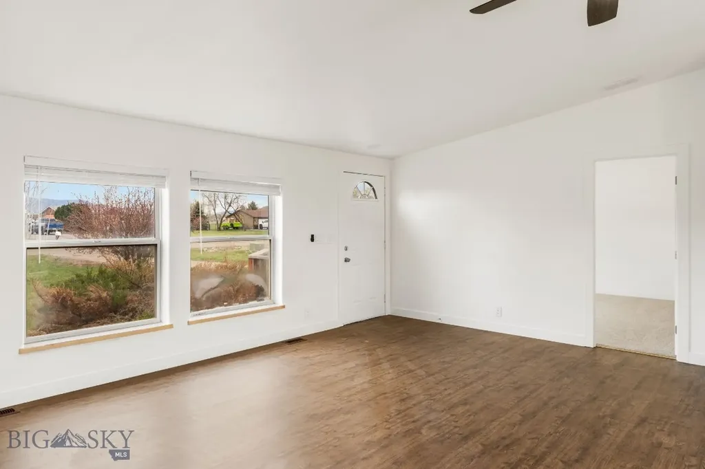 205 Tracy Ann Drive Belgrade MT 59714