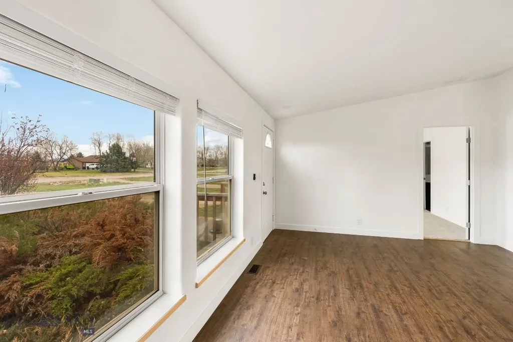205 Tracy Ann Drive Belgrade MT 59714