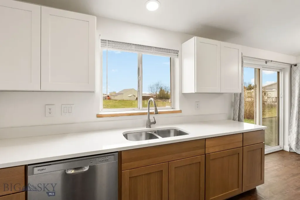 205 Tracy Ann Drive Belgrade MT 59714