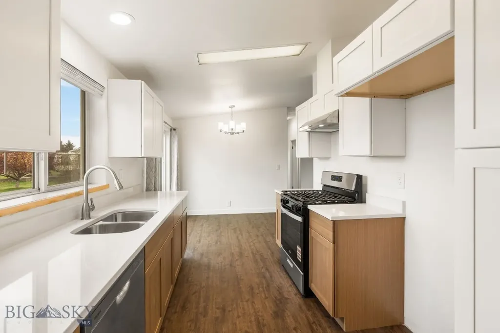 205 Tracy Ann Drive Belgrade MT 59714