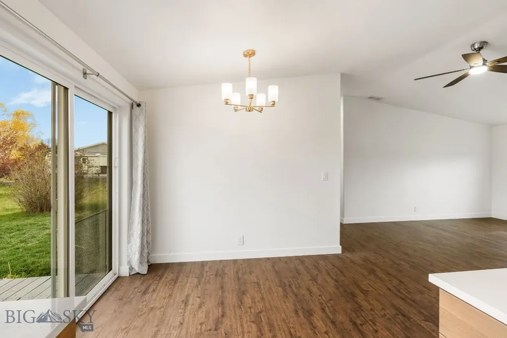 205 Tracy Ann Drive Belgrade MT 59714