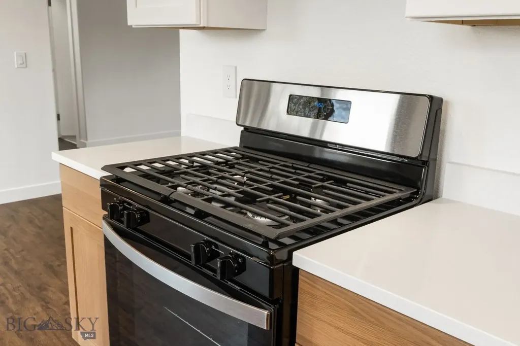 205 Tracy Ann Drive Belgrade MT 59714
