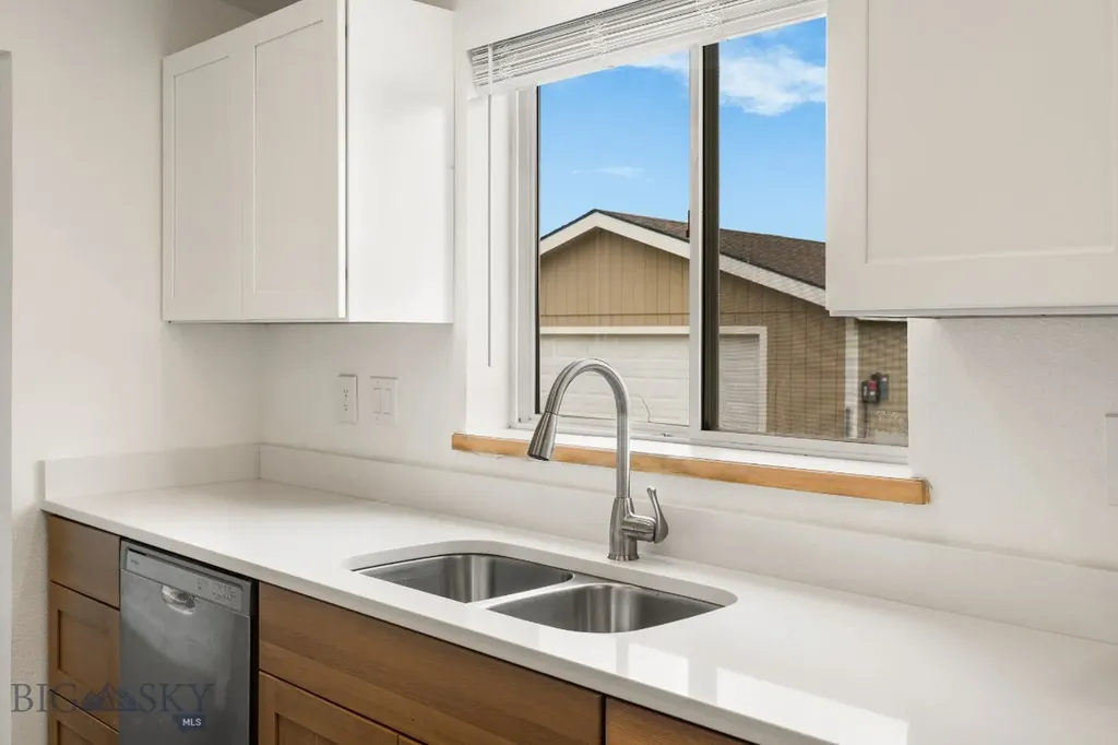 205 Tracy Ann Drive Belgrade MT 59714
