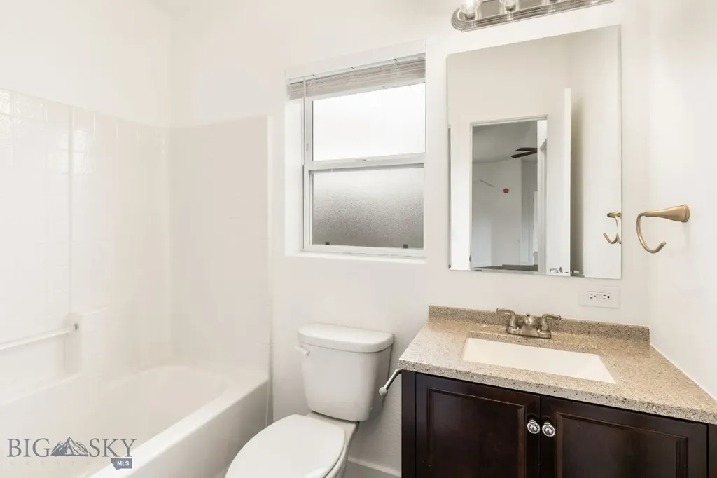 205 Tracy Ann Drive Belgrade MT 59714