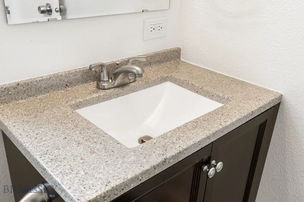 205 Tracy Ann Drive Belgrade MT 59714