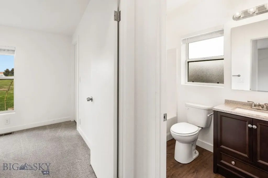 205 Tracy Ann Drive Belgrade MT 59714
