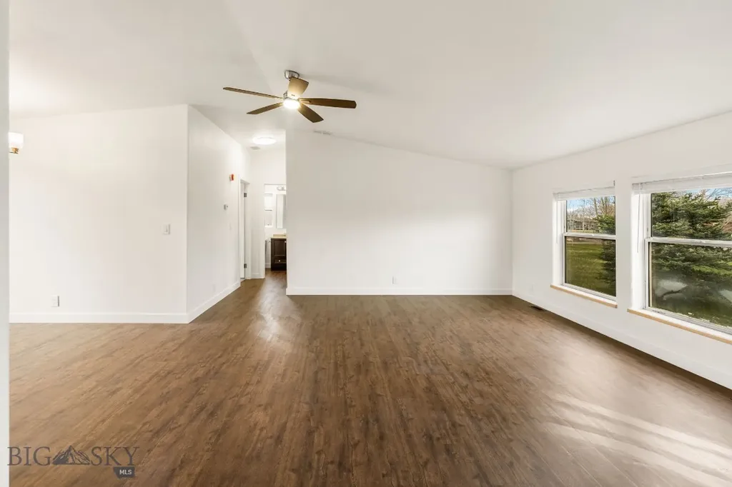 205 Tracy Ann Drive Belgrade MT 59714