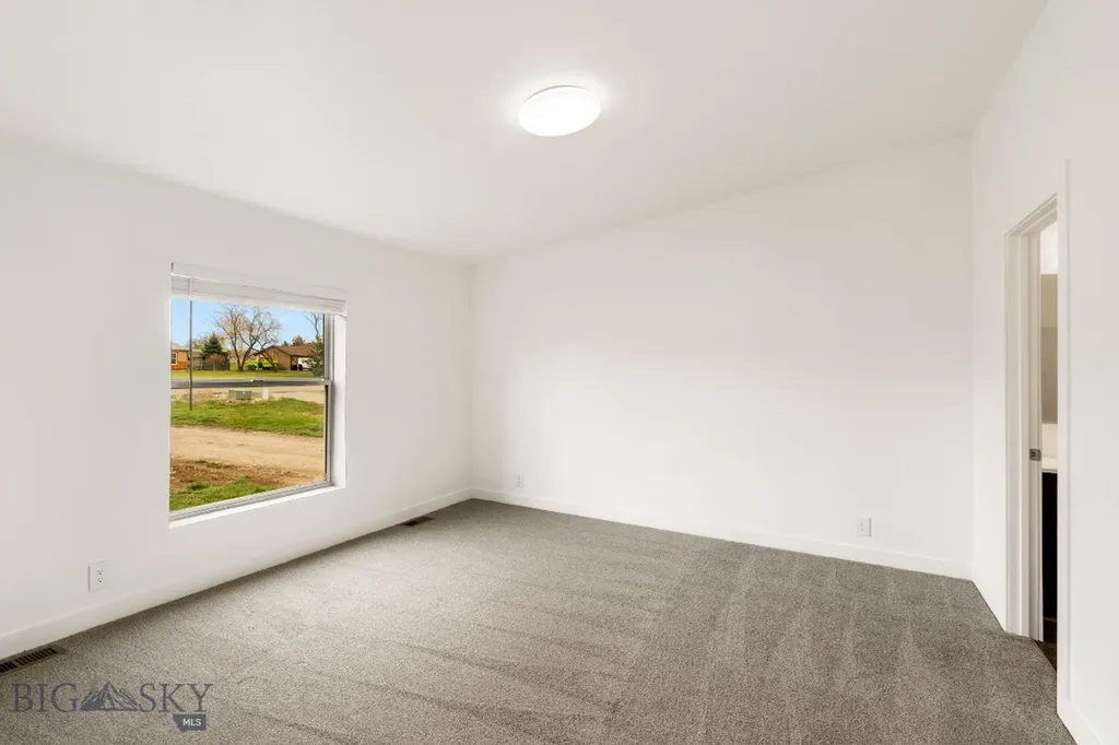 205 Tracy Ann Drive Belgrade MT 59714