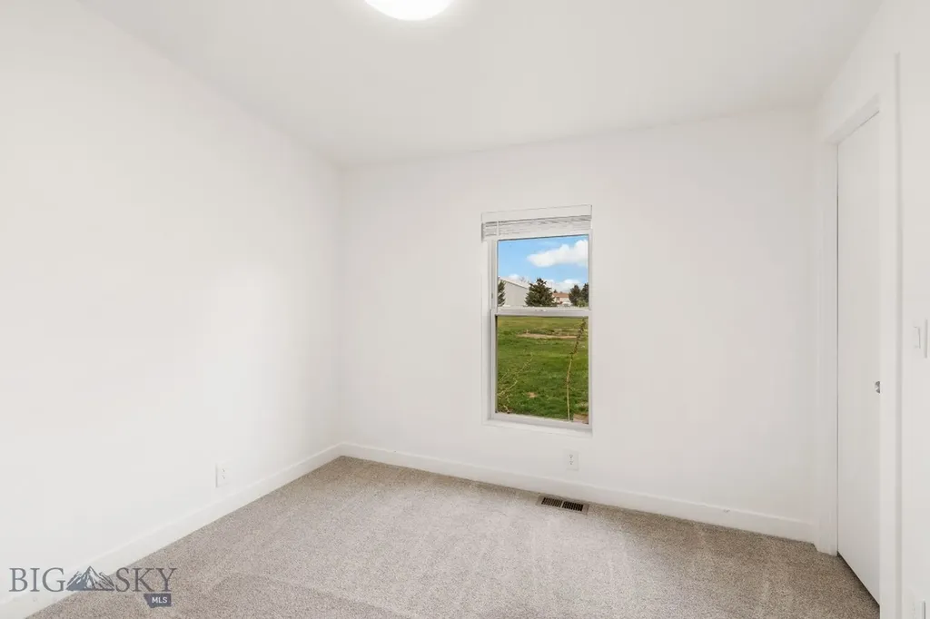 205 Tracy Ann Drive Belgrade MT 59714